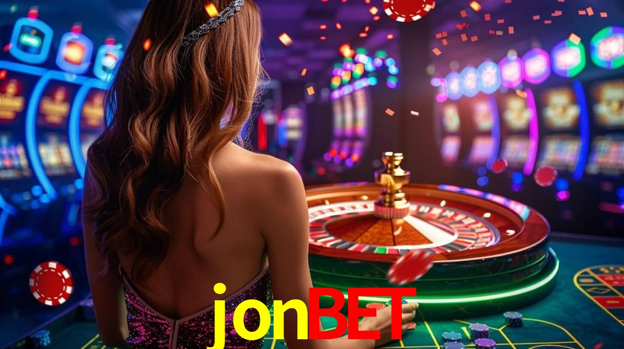 Comparação app mobile e versão web jonbet