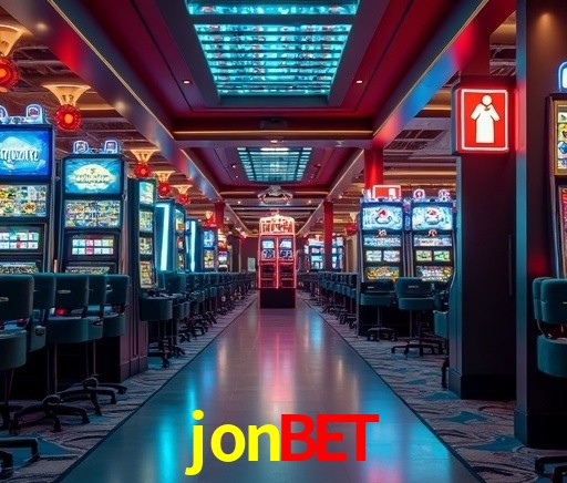 Fortune Ox slot