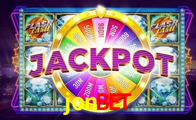 Game shows ao vivo